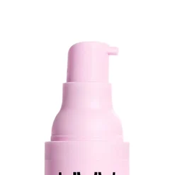 NYX Professional Makeup The Marshmallow Primer< Primer