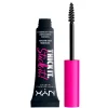 Thick It. Stick It! Black Brow Mascara|NYX Professional Makeup Sale