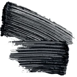 Thick It. Stick It! Black Brow Mascara|NYX Professional Makeup Sale