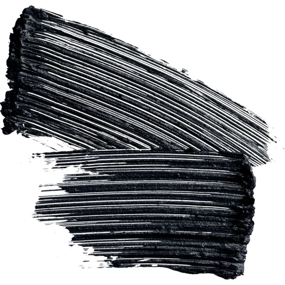 Thick It. Stick It! Black Brow Mascara|NYX Professional Makeup Sale