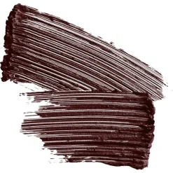 NYX Professional Makeup Thick It. Stick It! Espresso Brow Mascara< Wenkbrauw Make-Up