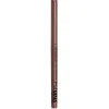 Vivid Rich 11 Under Moonstone Mechanical Liner|NYX Professional Makeup Outlet