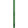 NYX Professional Makeup Vivid Rich 9 It's Giving Jade Mechanical Liner< Oogpotlood