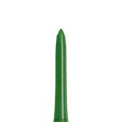 NYX Professional Makeup Vivid Rich 9 It's Giving Jade Mechanical Liner< Oogpotlood