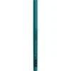 NYX Professional Makeup Vivid Rich Aquamarine Dream Mechanical Liner< Oogpotlood