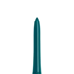 NYX Professional Makeup Vivid Rich Aquamarine Dream Mechanical Liner< Oogpotlood