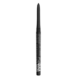 NYX Professional Makeup Vivid Rich 16 Always Onyx Mechanical Liner< Oogpotlood