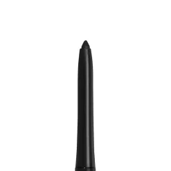 NYX Professional Makeup Vivid Rich 16 Always Onyx Mechanical Liner< Oogpotlood