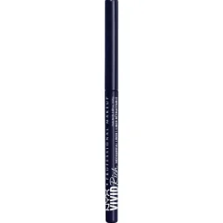 NYX Professional Makeup Vivid Rich 14 Sapphire Bling Mechanical Liner< Oogpotlood