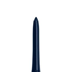 NYX Professional Makeup Vivid Rich 14 Sapphire Bling Mechanical Liner< Oogpotlood