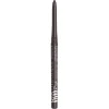 NYX Professional Makeup Vivid Rich 12 Truffle Diamond Mechanical Liner< Oogpotlood