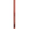 Vivid Rich 10 Spicy Pearl Mechanical Liner|NYX Professional Makeup Best