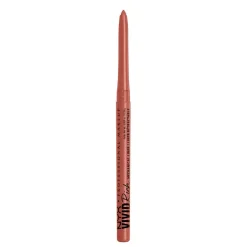 Vivid Rich 10 Spicy Pearl Mechanical Liner|NYX Professional Makeup Best