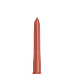 Vivid Rich 10 Spicy Pearl Mechanical Liner|NYX Professional Makeup Best