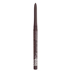 Vivid Rich 15 Smokin Topaz Mechanical Liner|NYX Professional Makeup Online