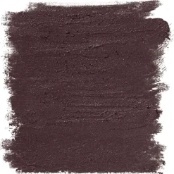 Vivid Rich 15 Smokin Topaz Mechanical Liner|NYX Professional Makeup Online