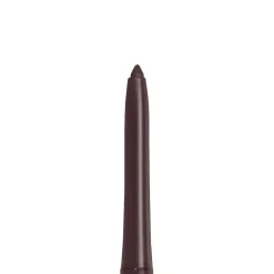 Vivid Rich 15 Smokin Topaz Mechanical Liner|NYX Professional Makeup Online
