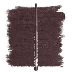 Vivid Rich 15 Smokin Topaz Mechanical Liner|NYX Professional Makeup Online