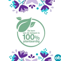 o.b. ExtraProtect Normal Tampons|Ob Sale