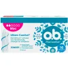 Ob o.b. ProComfort Mini Tampons< Tampons