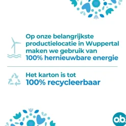 o.b. ProComfort Super Tampons|Ob Online
