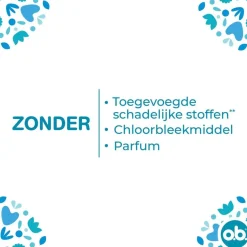 o.b. ProComfort Super Tampons|Ob Online