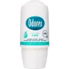 Odorex Active Care Deodorant Roller< Deoroller