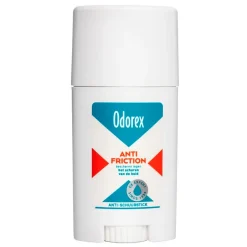 Anti-Friction Stick|Odorex Sale