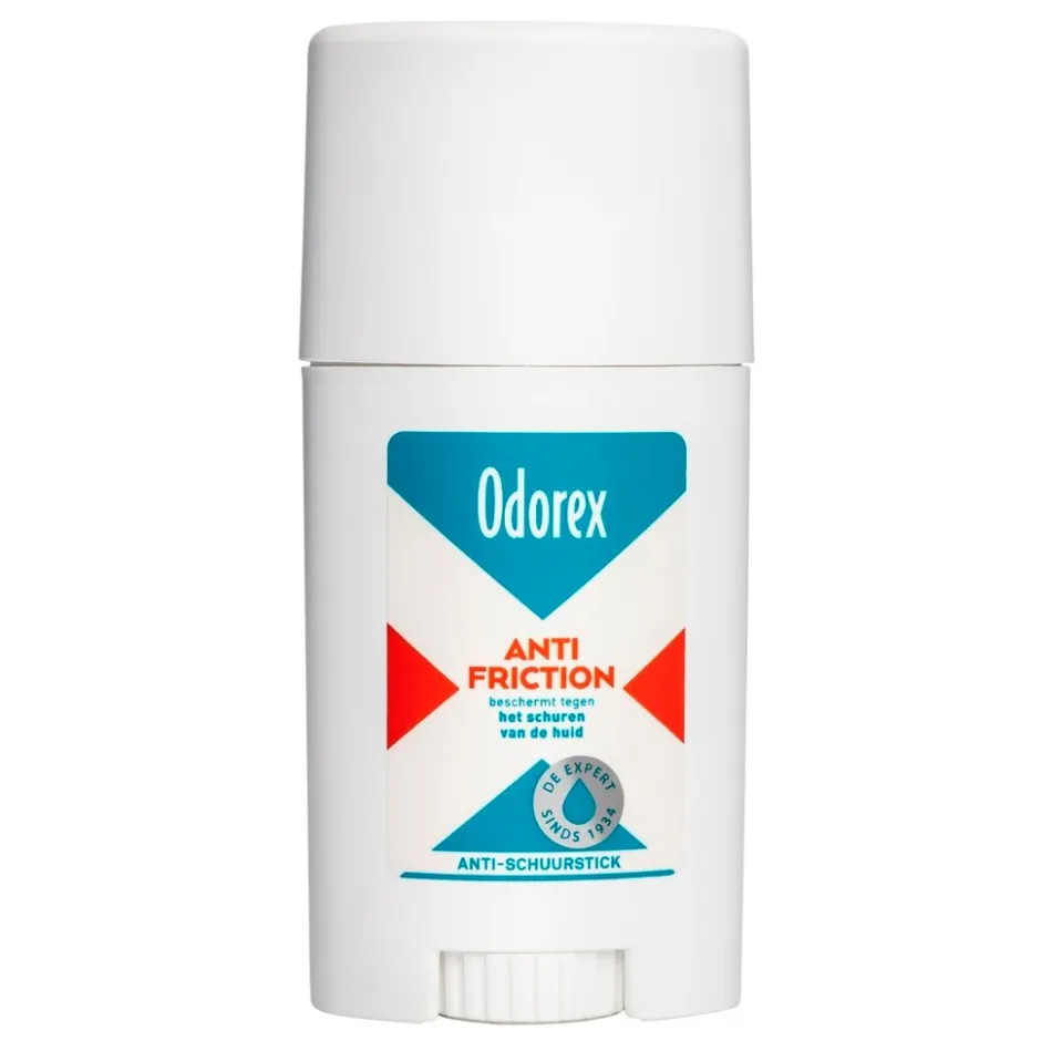 Anti-Friction Stick|Odorex Sale