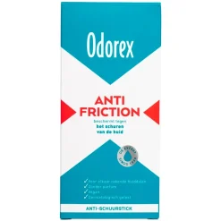 Anti-Friction Stick|Odorex Sale
