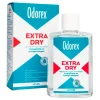 Odorex Extra Dry Antitranspirant Lotion< Overmatig Transpireren|Deodorant Creme