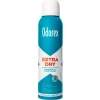 Extra Dry Regular Antitranspirant Spray|Odorex Sale