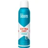 Odorex Extra Dry Sensitive Antitranspirant Spray< Deospray