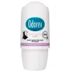 Odorex Invisible Dry Deodorant Antitranspirant Roller< Deoroller