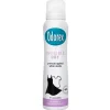 Odorex Invisible Dry Deodorant Antitranspirant Spray< Deospray