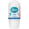 Odorex Marine Fresh Deodorant Roller< Deoroller