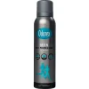 Odorex Men Dry Protection Deodorant Spray< Deospray