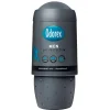Odorex Men Dry Protection Deodorant Roller< Deoroller