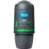 Men Fresh Protection Deodorant Roller|Odorex Hot