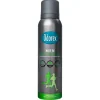 Men Fresh Protection Deodorant Spray|Odorex