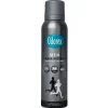 Odorex Men Invisible Protection Deodorant Spray< Deospray