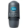 Men Invisible Protection Deodorant Roller|Odorex Sale