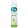 Natural Fresh Deodorant Spray|Odorex Discount