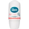 Odorex Sensitive Care Deodorant Roller< Deoroller
