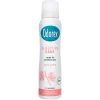 Sensitive Care Deodorant Spray|Odorex Hot