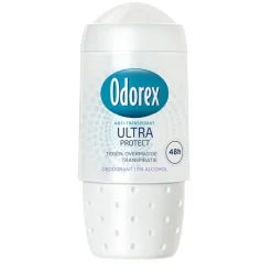 Odorex Ultra Protect Deodorant Roller< Deoroller