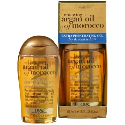 Argan Oil of Morocco Extra Penetrating Oil|OGX Sale
