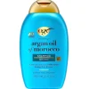 OGX Argan Oil of Morocco Repairing Shampoo< Shampoo