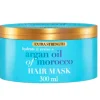 OGX Argan Oil of Morocco Haarmasker< Haarmasker