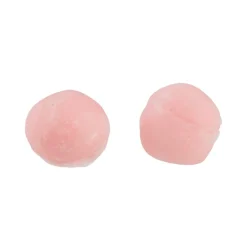 Classic Oordopjes|Ohropax Best